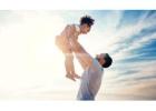 Affordable and Reliable Paternity Testing Services in Tampa