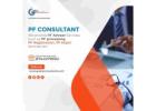 Expert PF ESIC Compliance Consultants | Gupta Consultant