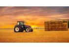 Torquemax Tyre - Best Tractor Tyres by CEAT Specialty UK