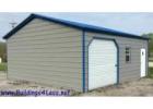 Metal buildings for rent near me