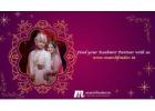 Trusted Kashmir Matrimonial Services by Matchfinder Matrimony