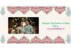 Trusted Khasi Matrimonial Services by Matchfinder Matrimony