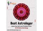 Best Astrologer in Chikkaballapur