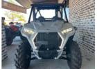 Pre-Owned Powersports Dealer in Picayune, Mississippi