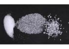 Magnesium Sulfate Supplier India