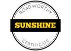 Core Driving Enthusiasts Trust Our Mobile Roadworthy Certificate Browns Plains