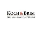 Koch & Brim, LLP