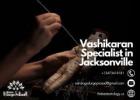 Unlock the Power of Ancient Solutions: Meet the Best Vashikaran Specialist in Jacksonville