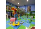 Explore Soft Play Area East Kilbride at Wonder World GroupExplore Soft Play Area East Kilbride at Wo