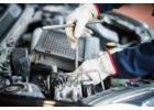 Reliable Car Repair Services in Melbourne