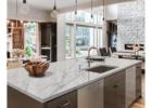 The Ideal Marble Option for Elegant Living