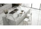 Use High-End Marble Options to Bring Elegance to Life