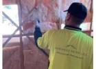 Insulation Removal Adelaide