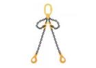 Your Search For Chain Slings Neat Me Ends At Active Lifting