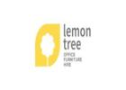 Office Furniture Rental Experts at Lemon Tree Hire