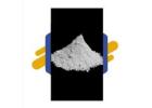 Premium Calcium Carbonate Manufacturers in India for Every Industry