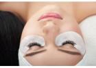 Eyelash Extension Glue