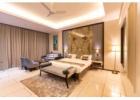 Memorable Luxurious and Elegant Stays