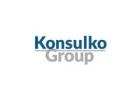 Konsulko Group - embedded Linux contractors