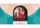 Find Your Balija Life Partner with Matchfinder  Matrimonial Services