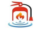 Essential Fire Safety Equipment for Drownfire Protection