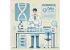 Why Most People Get DNA and Genetic Testing