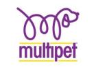 MultiPet