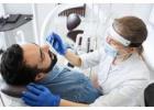 Get Wisdom Tooth Removal Services from 52nd Dental