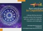 Best Astrologer in Coquitlam: Find Insight and Guidance for Your Future