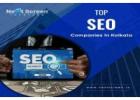 seo companies in kolkata