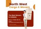 Packers Movers near me