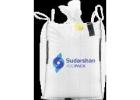 Important Advantages of Using Sturdy Bulk Bags for Your Company