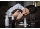 Best Homeopathy Medicine For Anxiety And Sleeplessness