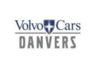 Volvo Cars Danvers