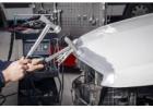 Top-Rated Panel Beaters in Melbourne – Restore Your Car Today