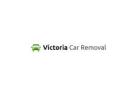 Cash for Cars - VIC Car Removal