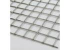 PVC Welded Wire Mesh – Durable & Versatile Solutions