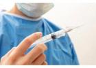 How to Choose the Best Injection Syringes for Your Needs