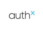 AuthX in 2025: Leading the Identity Management Evolution