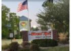 Pre-Owned Powersports Dealer in Brookhaven, Mississippi