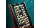 Math Classes With an Interactive Abacus That Are Fun for Kids to Learn