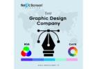 delhi graphic designer