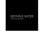 Keyhole Kates