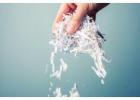 OfficeSource: Reliable Shredding Services for Security