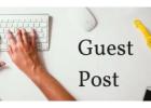 Your Ultimate Source for Pincode Information and Guest Posting