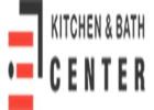 Kitchen N Bath Center