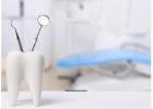 Looking for a Dentist in North London? Here’s What You Need to Know