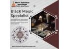 Black Magic Specialist in Malleswaram