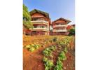 Mahabaleshwar Stay for Family during Winter Holidays: Hotel Dreamland