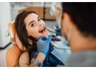 Best Dentist In Gurgaon Sector 25